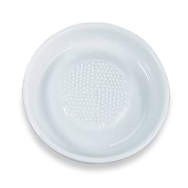 Kyocera Râpe gingembre et épices, 9 cm