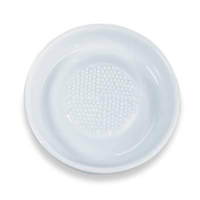4960664404520 - Kyocera - Râpe gingembre et épices