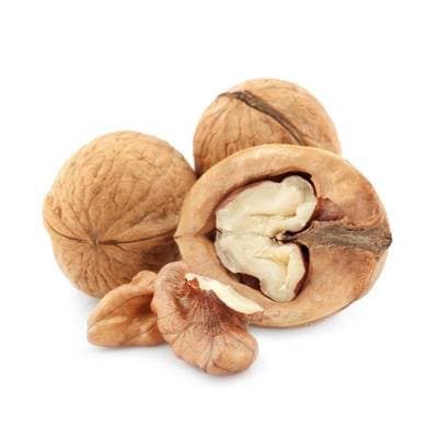 3503810004536 -  - Noix sèches bio