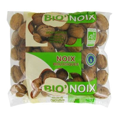 3503810004536 -  - Noix sèches bio