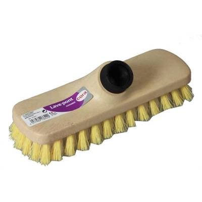 3257982138420 - Cora - Lave-pont coco et polypropylene