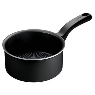 Tefal Casserole 16cm, 1 pièce