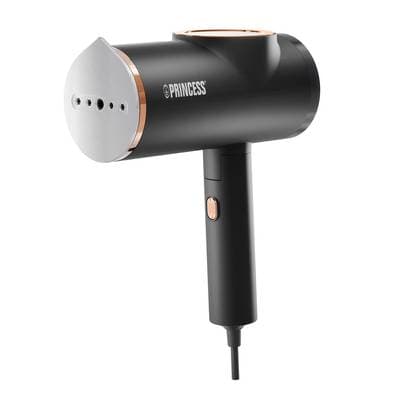 Princess Défroisseur à main pliable 332890, 1300 Watts