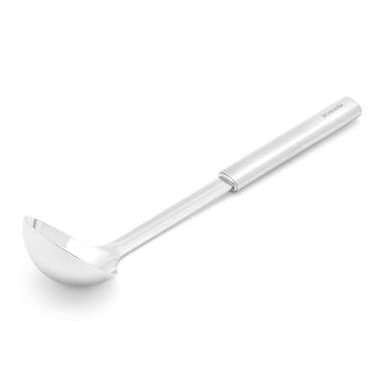 Brabantia Louche à Sauce