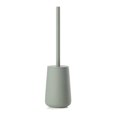 Zone Denmark Brosse de toilette Nova One Vert matcha