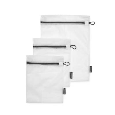 Brabantia Filets à linge, 3 pièces