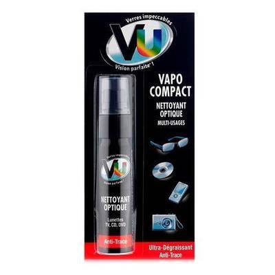 3152210002422 - Vu - Nettoyant optique vaporisateur compact
