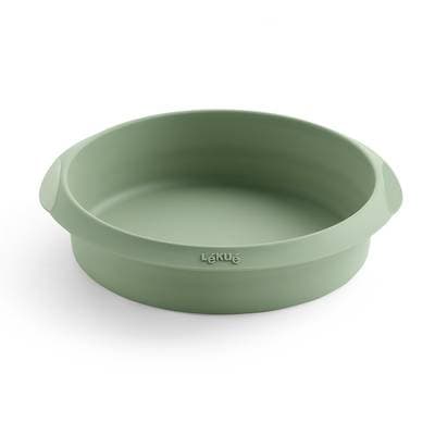 Lékué Moule de ø20 cm pour Friteuse à Air, 20 cm