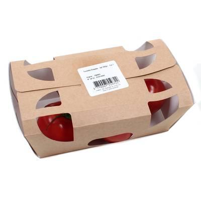 3770007559722 -  - Tomate Grappe