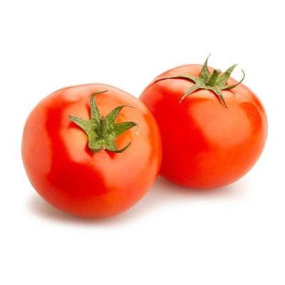 Tomate Grappe, Barquette de 500g