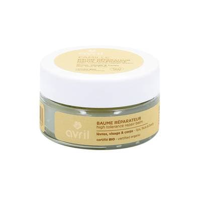 Avril Baume réparateur haute tolérance, 30g