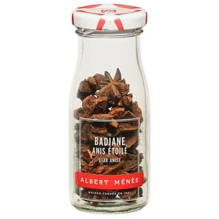 Albert Ménès Badiane anis étoilé, 20g