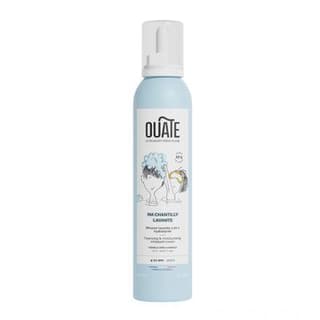 Ouate Mousse de douche enfant chantilly, 250ml