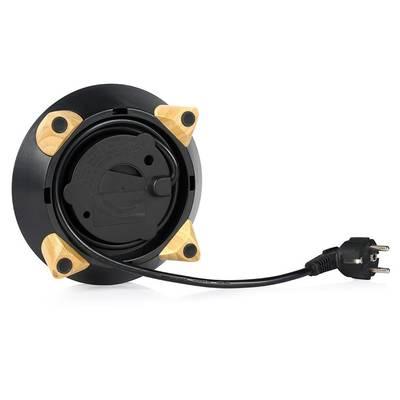 8712836975323 - Princess - Bouilloire pure