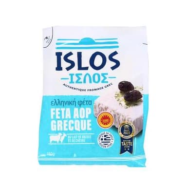 Islos Féta AOP, 150g