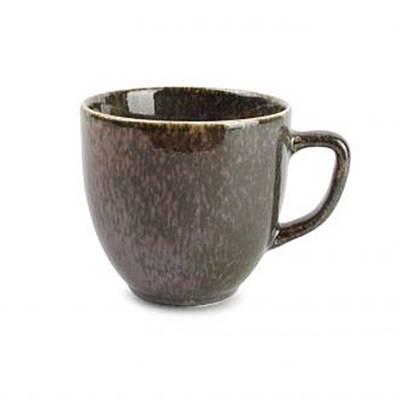 5410595708123 - BonBistro - Tasse vert Cirro