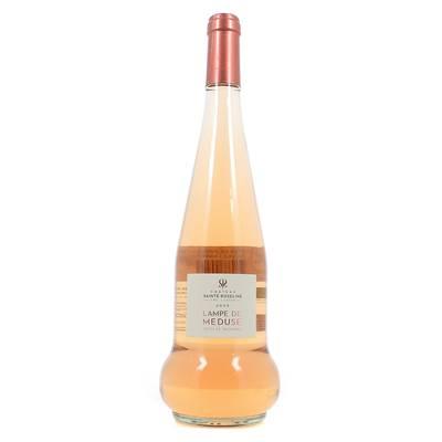 Côtes de Provence rosé AOP - Château Sainte Roseline