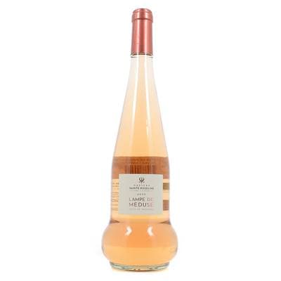 Côtes de Provence rosé AOP Château Sainte Roseline, 75cl