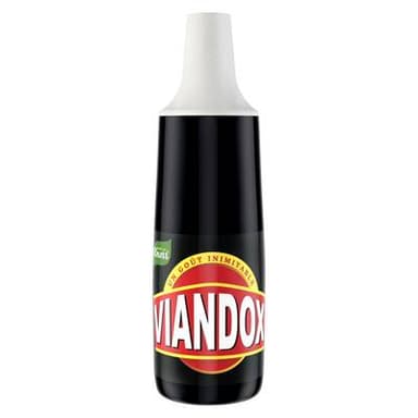 Knorr Assaisonnement Viandox, 66,5cl