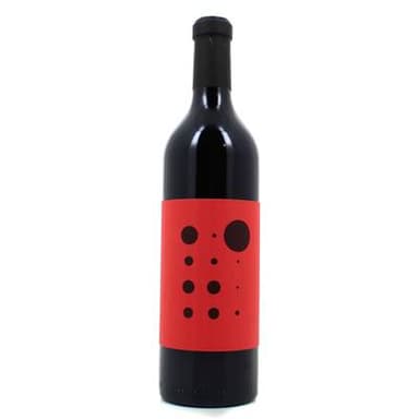 Croatie Piquentum Teran Rouge, 75cl