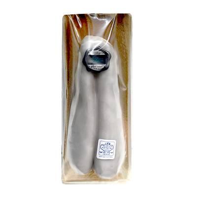 3592860062924 - Baton rouge - Boutargue de Mulet