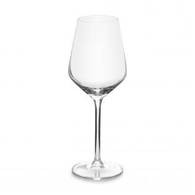 5410595744824 - BonBistro - Verre à vin Prior 