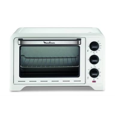 Moulinex Four posable Optimo 19L - YY2960FB