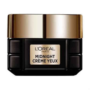 L'Oréal Crème Yeux Anti-Âge Age Perfect Renaissance Cellulaire, 15ml