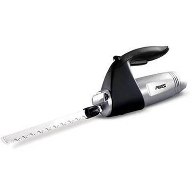 8712836929524 - Princess - Couteau électrique - 492952 