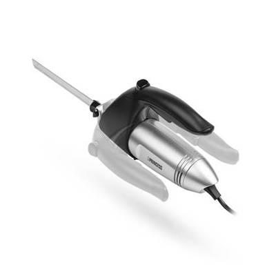 8712836929524 - Princess - Couteau électrique - 492952 