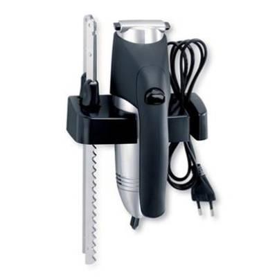 8712836929524 - Princess - Couteau électrique - 492952 