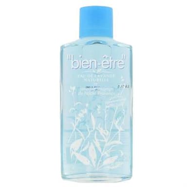 Bien Etre Eau de cologne à la lavande sauvage, 250ml