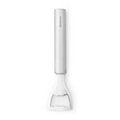 Brabantia Décapsuleur