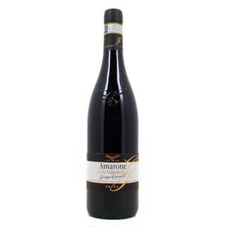 Italie Amarone Giuseppe Campagnola, 75cl