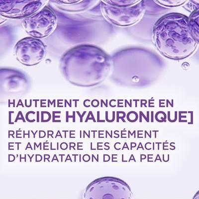3600523201525 - L'Oréal - Soin de nuit Revitalift Filler [+ Acide Hyaluronique]