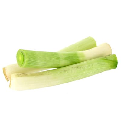 3420820391725 - Priméale  - Blanc de poireau