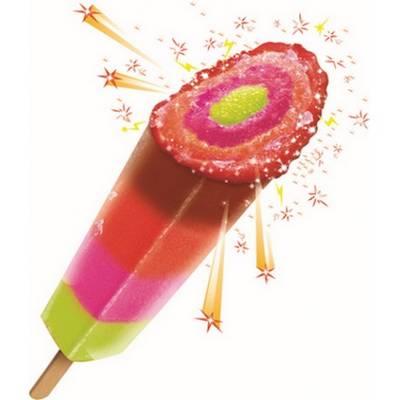 8712566101825 - Miko - Max Xpop 50ml