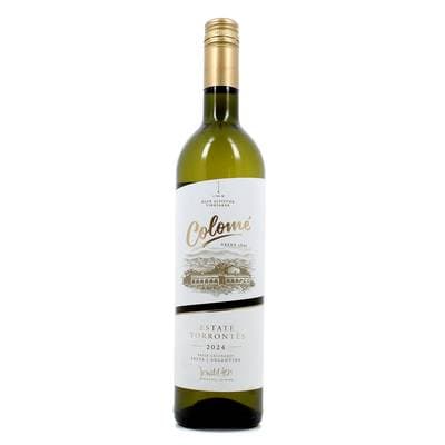 Argentine Colomé Torrontès, 75cl