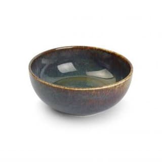 BonBistro Bol vert Cirro, 12 x 5 cm