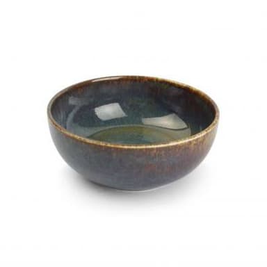 BonBistro Bol vert Cirro, 12 x 5 cm