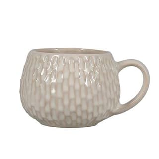 Collection Arto Chope 40cl scaled beige Arto, 1 pièce