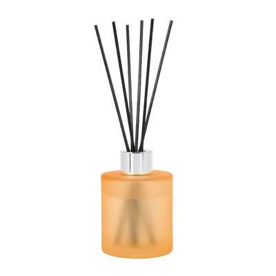 3482356297025 - Ambiances Devineau - Bouquet Déco Argan du Maroc