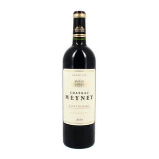 Saint-Estephe AOC Château Meyney, 75cl