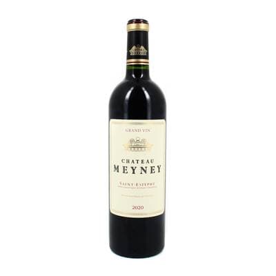 Saint-Estephe AOC Château Meyney, 75cl