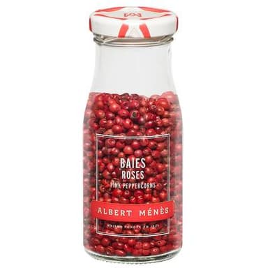 Albert Ménès Baies roses, 35g