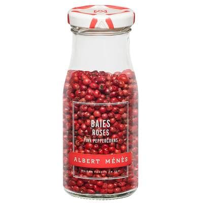 Albert Ménès Baies roses, 35g