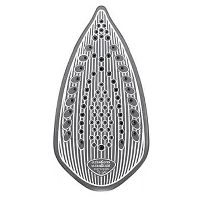 3121040061626 - Calor - Fer à repasser sans fil Freemove Cordless  FV9963CO