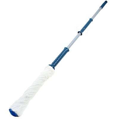 La Ménagère Balais Twist mop, 1 pièce