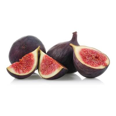 Figue Col de Dame, Colis de 2kg
