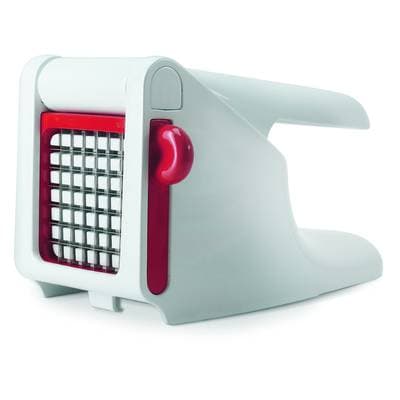 Moulinex Découpe frites